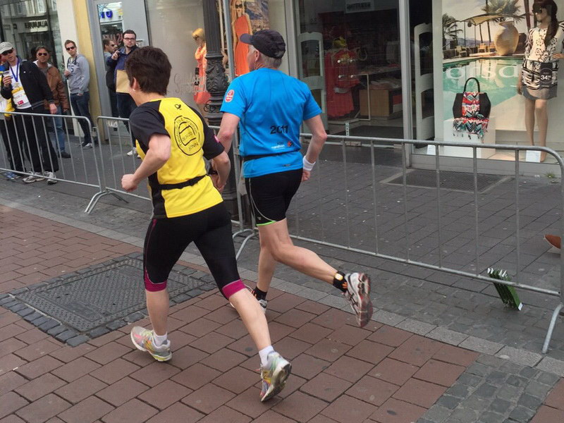 2015-04-19 Bonn FK-106c.jpg